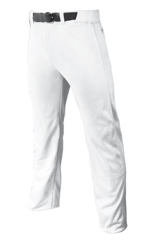 New Champro BP4U MVP BB/SB Pant Mens 11868-BP4U-MVP