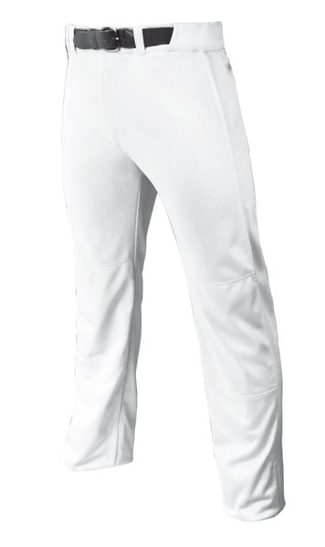 New Champro BP4U MVP BB/SB Pant Mens 11868-BP4U-MVP