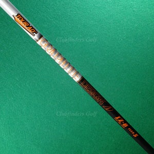 Graphite Design Tour AD IZ-6 .335 Stiff 41.75" Pulled Graphite Wood Shaft