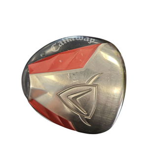 Used Callaway DIABLO OCTANE Mens Driver RH 11.5 Degree 11850-S000021515