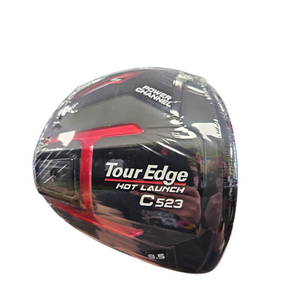 New hot launch 9.5 stiff flex 11850-TEG841538159736