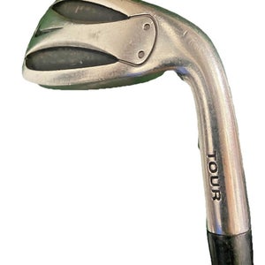 Nike Slingshot Tour 8 Iron Dynamic Gold R300 Regular Steel 36.5" RH New Grip
