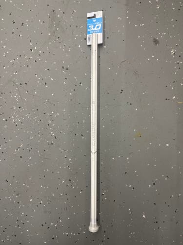 Adult ECD Carbon Shaft (New)