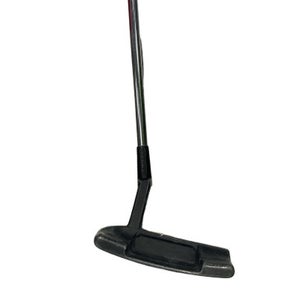 Used Shear Line Mens Putter RH 11859-S000025514