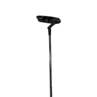 Used Shear Line Mens Putter RH 11859-S000025513
