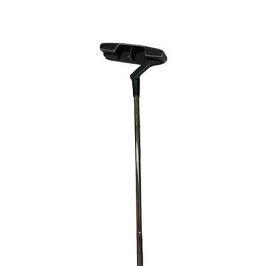Used Shear Line Mens Putter RH 11859-S000025513