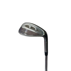Used TOUR SERIES Golf Wedge Mens RH 60 Degree 11859-S000025508
