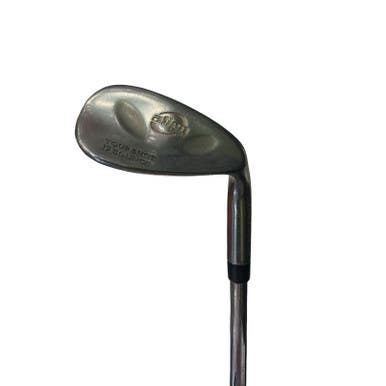 Used ALIEN SPORT TOUR SHOT Golf Wedge Mens RH 56 Degree 11859-S000025507