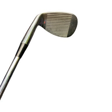 Used Wilson HARMONIZED Golf Wedge Mens RH 55deg 11859-S000025498