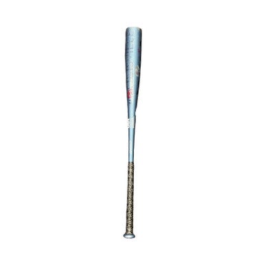 Used Louisville Slugger OMAHA BB/SB USA 2 5/8 Bat 31" 11859-S000025494