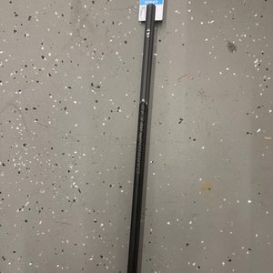 ECD Carbon Pro 3.0 Shaft (New)