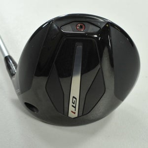 Titleist GT1 12* Driver Senior Flex Right Air Speeder R2 40g  # 202891