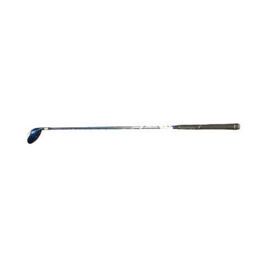 Ping (Used) Right Handed Men's 5 Wood Fairway Wood