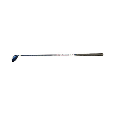 Ping (Used) Right Handed Men's 5 Wood Fairway Wood