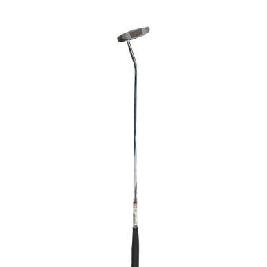 Used Carbite ZH Mens Putter RH 11859-S000025480