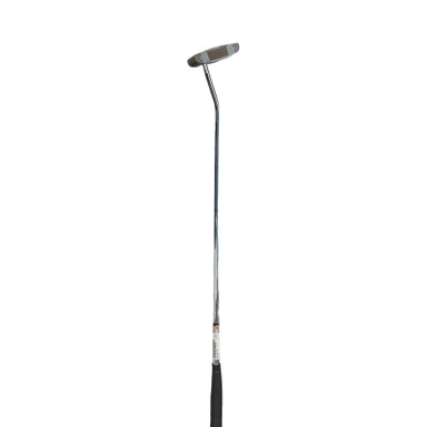 Used Carbite ZH Mens Putter RH 11859-S000025480