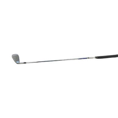 Used Ping G400 Mens Individual Iron RH 5 Iron 11859-S000025479