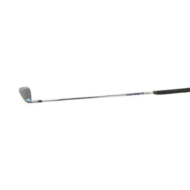 Used Ping G400 Mens Individual Iron RH 5 Iron 11859-S000025479