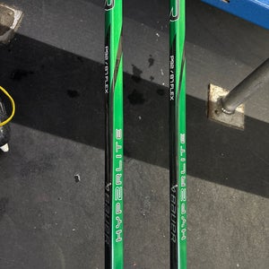 Senior Bauer Vapor Hyperlite 2 Left Hand Hockey Stick P92 (New)