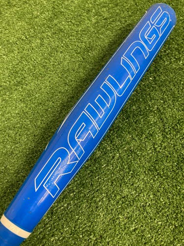 Rawlings Mantra Fastpitch Bat 2021 (-10)