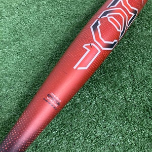 Easton MAV-1 (2 5/8") USA Youth Bat 2025 (-8)