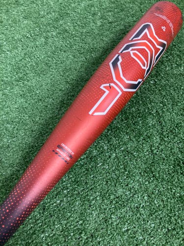 Easton MAV-1 (2 5/8") USA Youth Bat 2025 (-8)