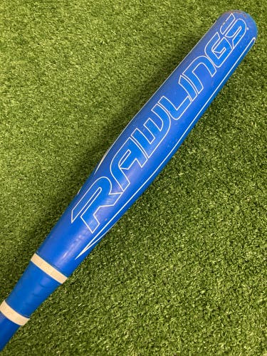 Rawlings Mantra Fastpitch Bat 2021 (-10)