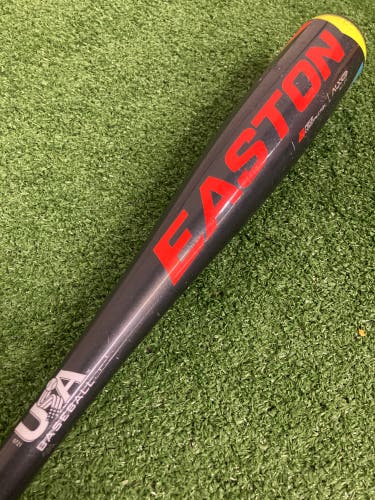 Easton Speed Tee Ball Bat 2022 (-13)