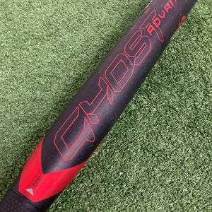 Easton Ghost Advanced Fastpitch Bat 2024 (-10)