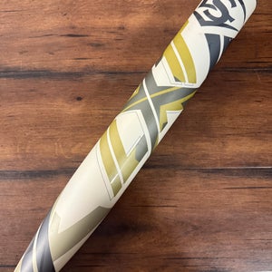 Louisville Slugger LXT 32/22 (-10) Fastpitch Softball Bat