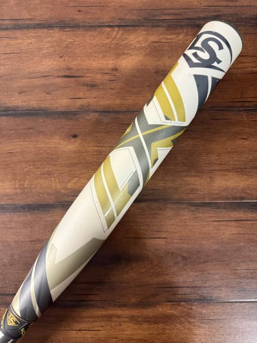 Louisville Slugger LXT 32/22 (-10) Fastpitch Softball Bat