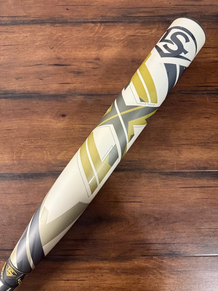 Louisville Slugger LXT 32/22 (-10) Fastpitch Softball Bat