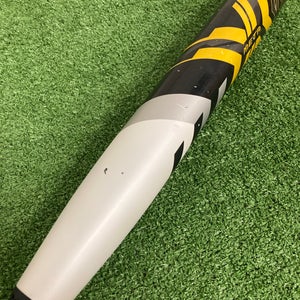 Louisville Slugger Meta Fastpitch 2024 (-10)
