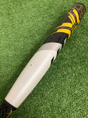 Louisville Slugger Meta Fastpitch 2024 (-10)