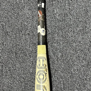 2024 Warstic Bonesaber Hybrid BBCOR Certified Bat (-3) 30.5 oz 33.5" (Used)
