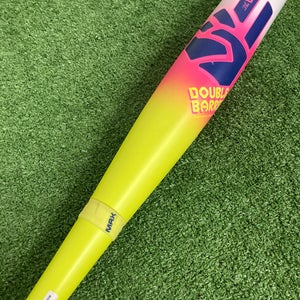 Easton The Dub Composite (2 3/4") USSSA 2026 (-8)