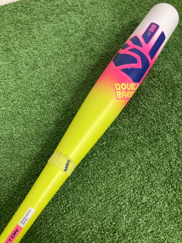 Easton The Dub Composite (2 3/4") USSSA 2026 (-8)