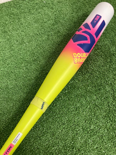 Easton The Dub Composite (2 3/4") USSSA 2026 (-8)