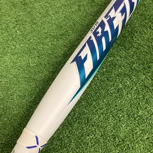 Easton Firefly Fastpitch Bat 2022 (-12)