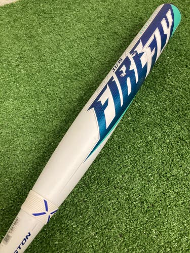Easton Firefly Fastpitch Bat 2022 (-12)