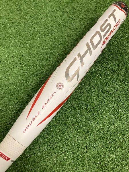 Easton Ghost Advanced Fastpitch Bat 2022 (-10)