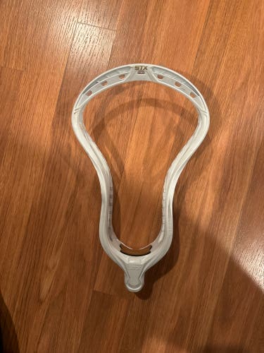 STX Stallion Unstrung Head (New)