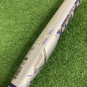 Louisville Slugger Xeno Fastpitch Bat 2022 (-11)