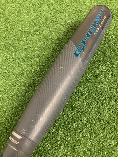 Easton Ghost ASA Fastpitch Bat 2018 (-11)
