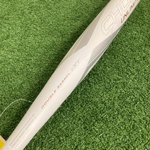 Easton Ghost Unlimited Fastpitch Bat 2023 (-10)