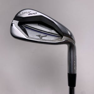 Mizuno JPX 900 Hot Metal Single 5 Iron NS Pro Modus 3 Tour 105 105g Regular RH