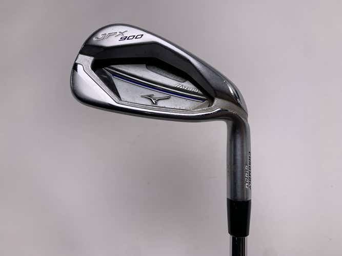 Mizuno JPX 900 Hot Metal Single 5 Iron NS Pro Modus 3 Tour 105 105g Regular RH