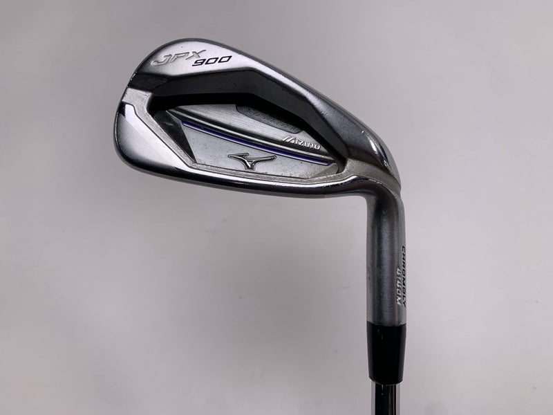 Mizuno JPX 900 Hot Metal Single 5 Iron NS Pro Modus 3 Tour 105 105g Regular RH