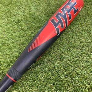 Easton ADV Hype (2 3/4") USSSA Bat 2022 (-10)
