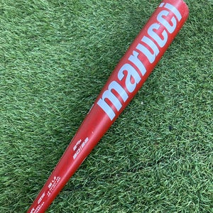 Marucci CATX2 USA Youth Bat 2025 (-8)